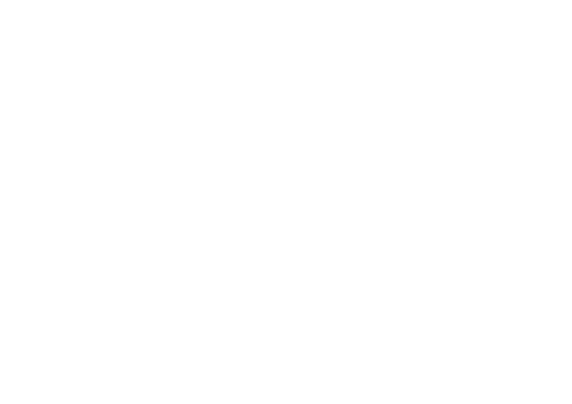 Baker & Charlie Logo